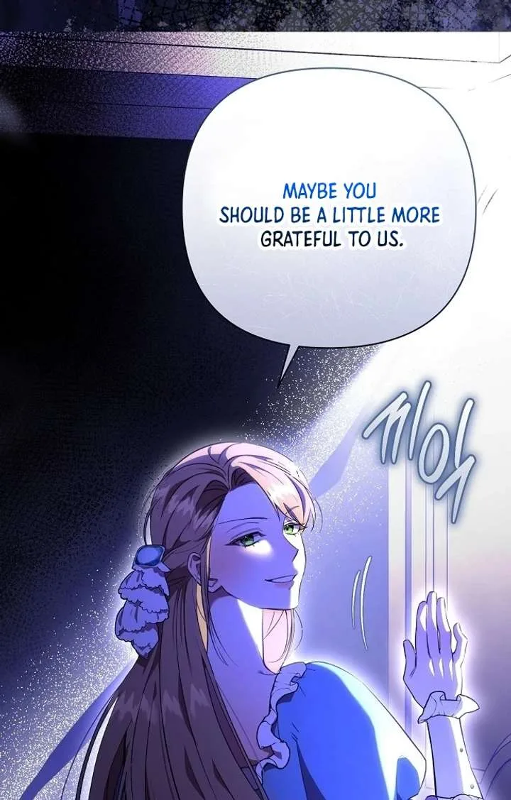 To the Perfect Duke Chapter 1 page 142