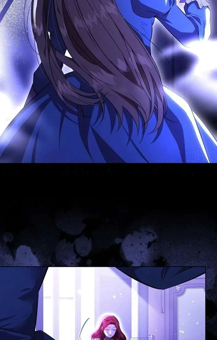 To the Perfect Duke Chapter 1 page 143