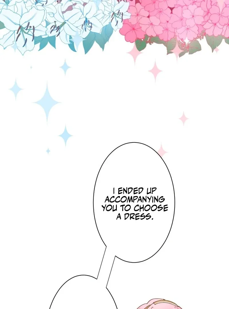 To the Saintess Who Killed Me, I’ll Turn Back Time to See You Chapter 1 page 61