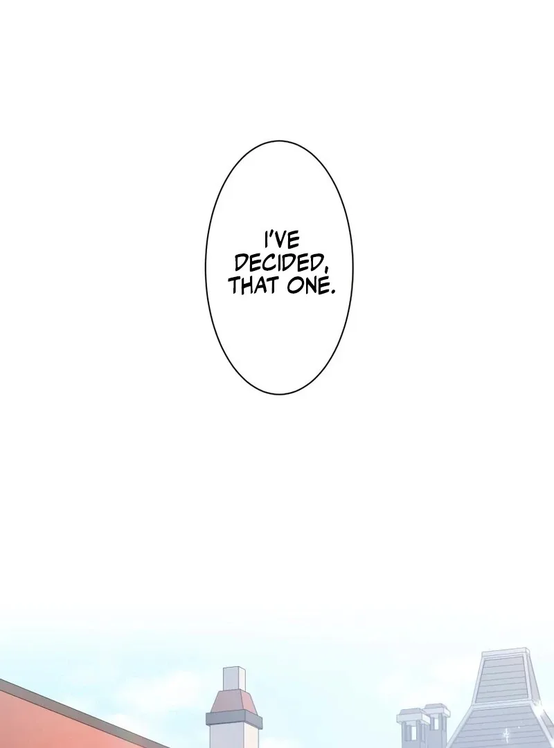To the Saintess Who Killed Me, I’ll Turn Back Time to See You Chapter 1 page 56