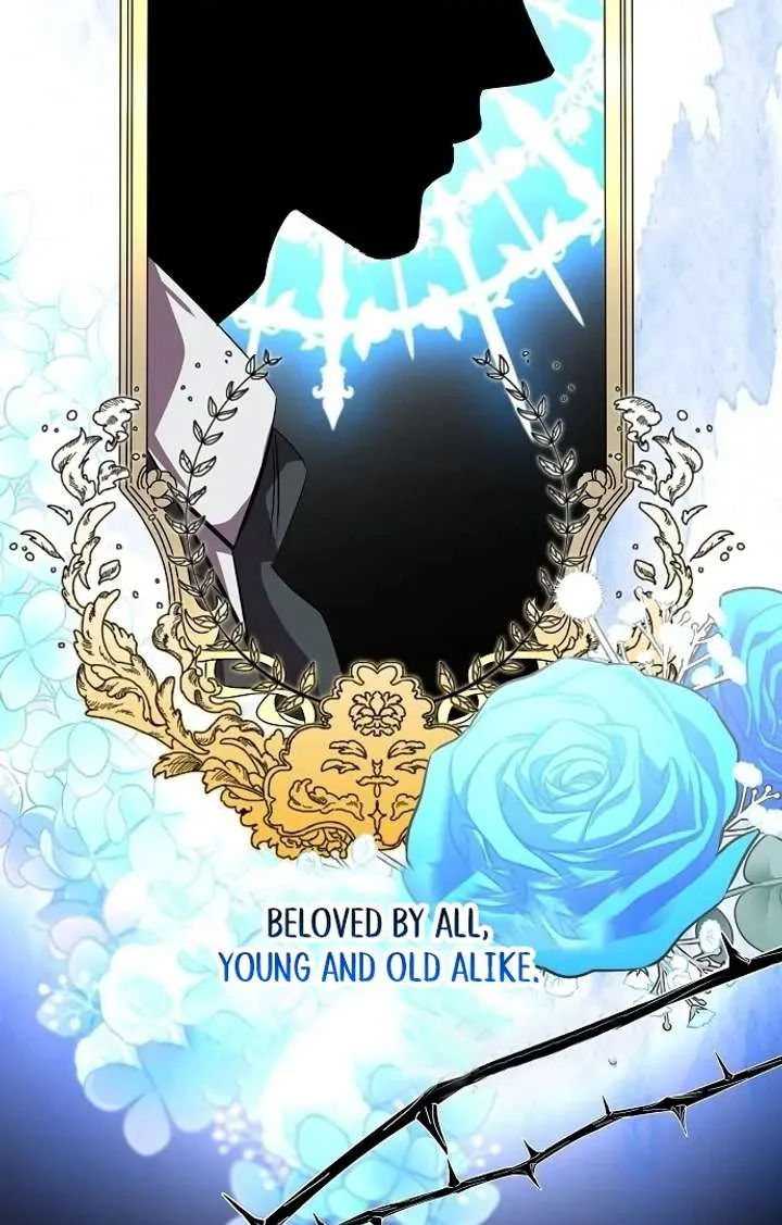 To the Perfect Duke Chapter 1 page 156
