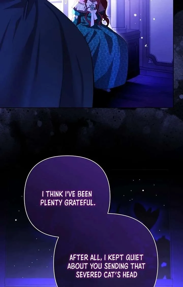 To the Perfect Duke Chapter 1 page 144