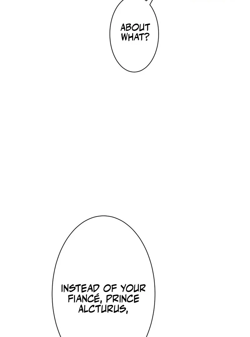 To the Saintess Who Killed Me, I’ll Turn Back Time to See You Chapter 1 page 59
