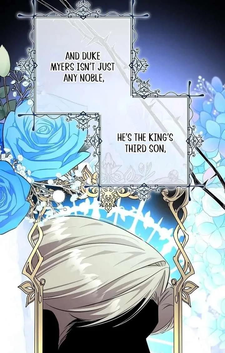 To the Perfect Duke Chapter 1 page 155