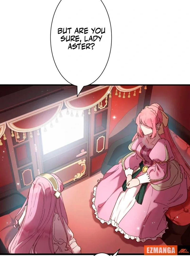 To the Saintess Who Killed Me, I’ll Turn Back Time to See You Chapter 1 page 58