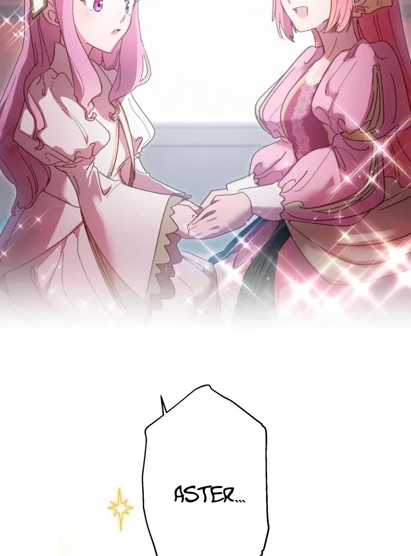 To the Saintess Who Killed Me, I’ll Turn Back Time to See You Chapter 1 page 68