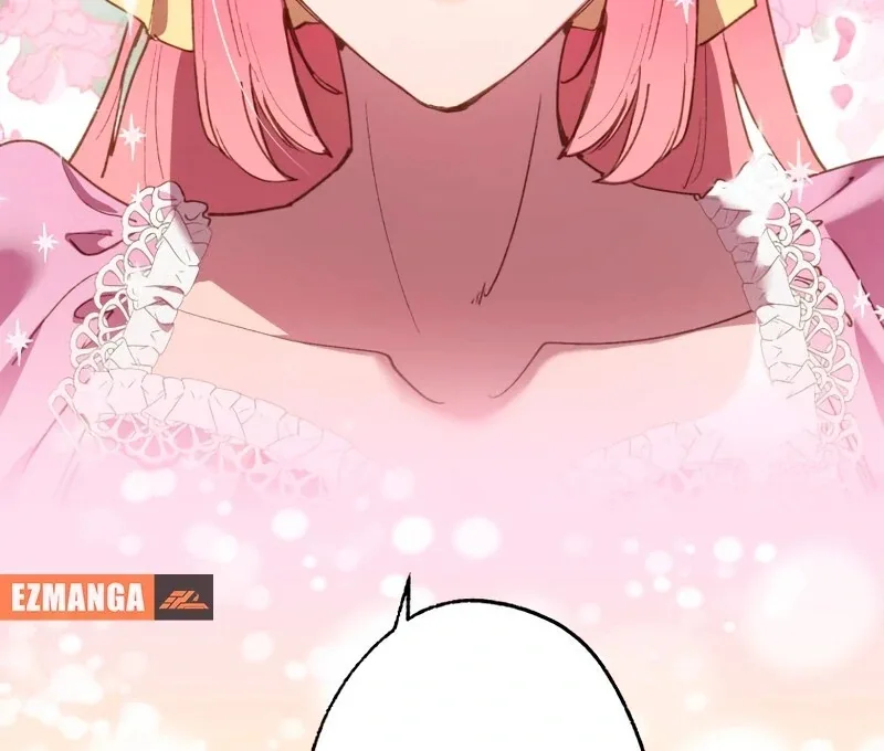 To the Saintess Who Killed Me, I’ll Turn Back Time to See You Chapter 1 page 64