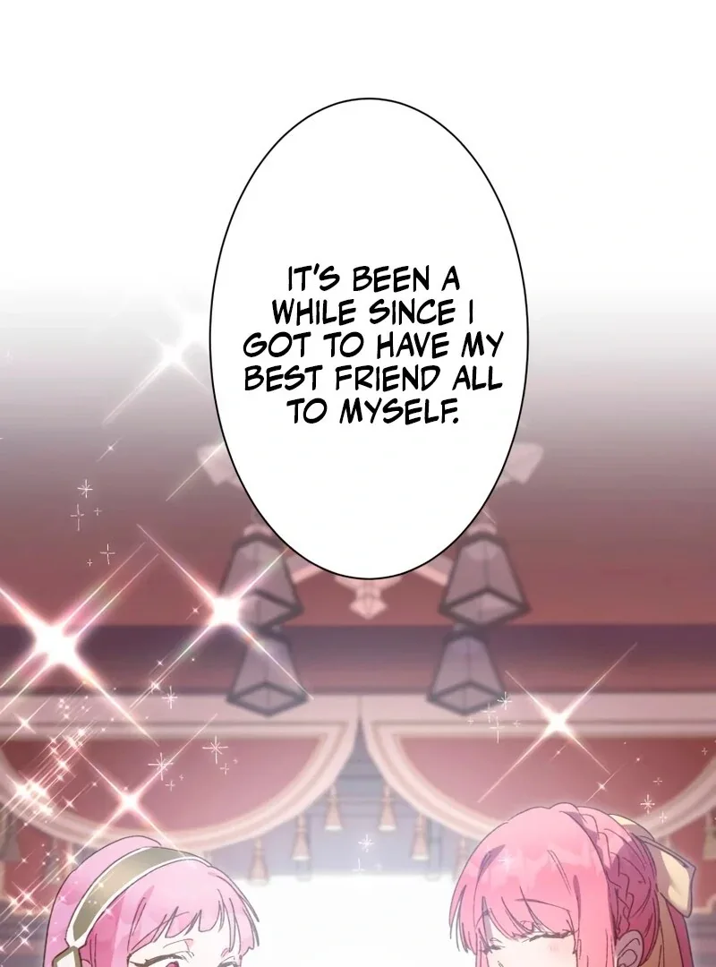 To the Saintess Who Killed Me, I’ll Turn Back Time to See You Chapter 1 page 67