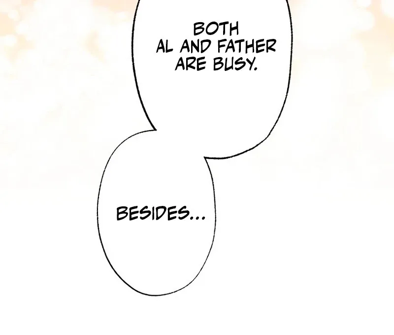 To the Saintess Who Killed Me, I’ll Turn Back Time to See You Chapter 1 page 65