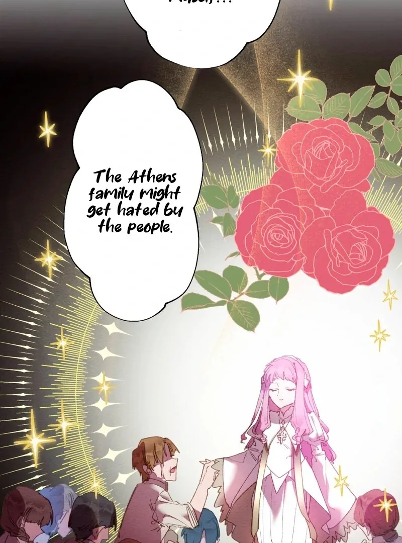 To the Saintess Who Killed Me, I’ll Turn Back Time to See You Chapter 1 page 70