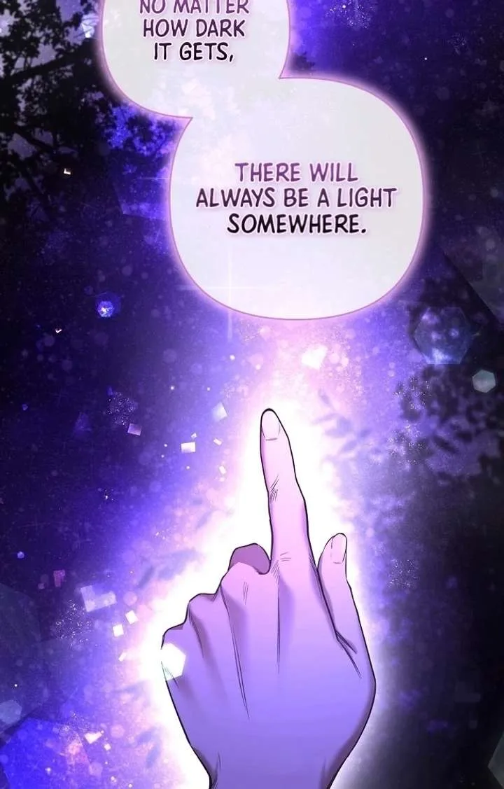 To the Perfect Duke Chapter 1 page 169