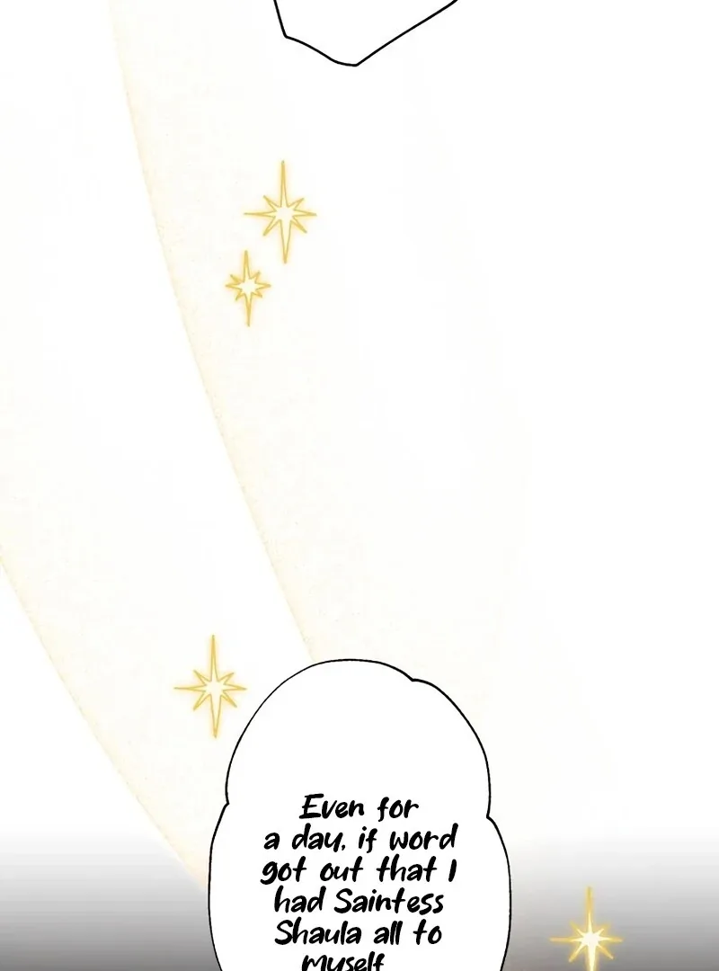 To the Saintess Who Killed Me, I’ll Turn Back Time to See You Chapter 1 page 69