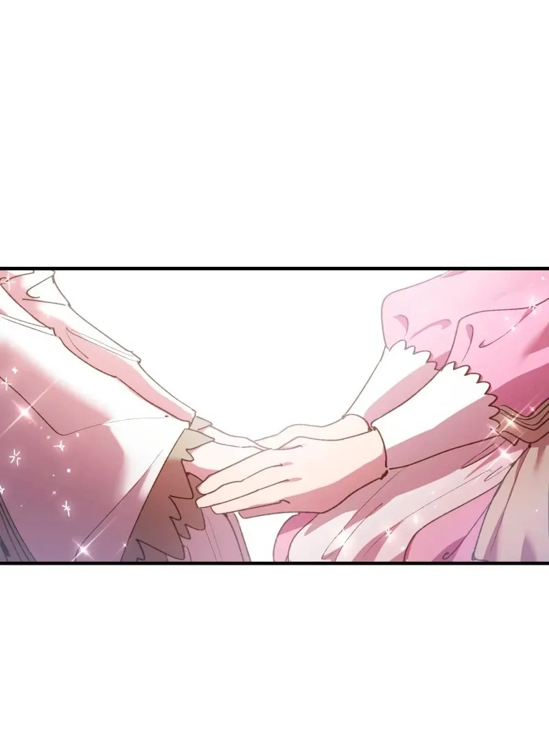 To the Saintess Who Killed Me, I’ll Turn Back Time to See You Chapter 1 page 66