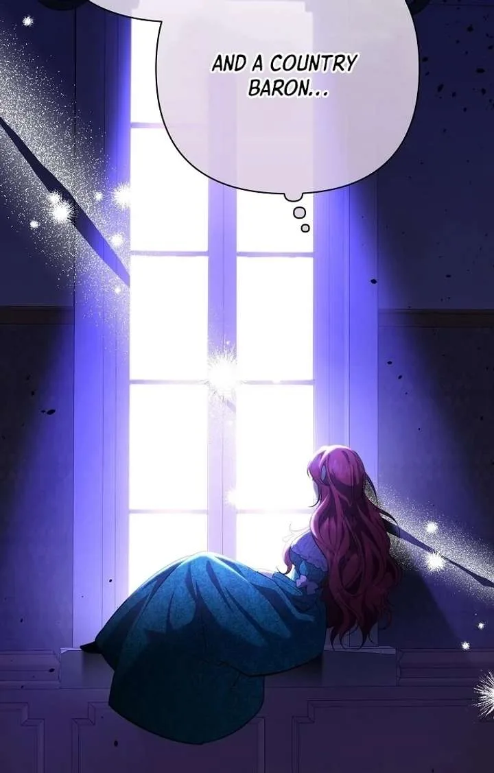 To the Perfect Duke Chapter 1 page 158