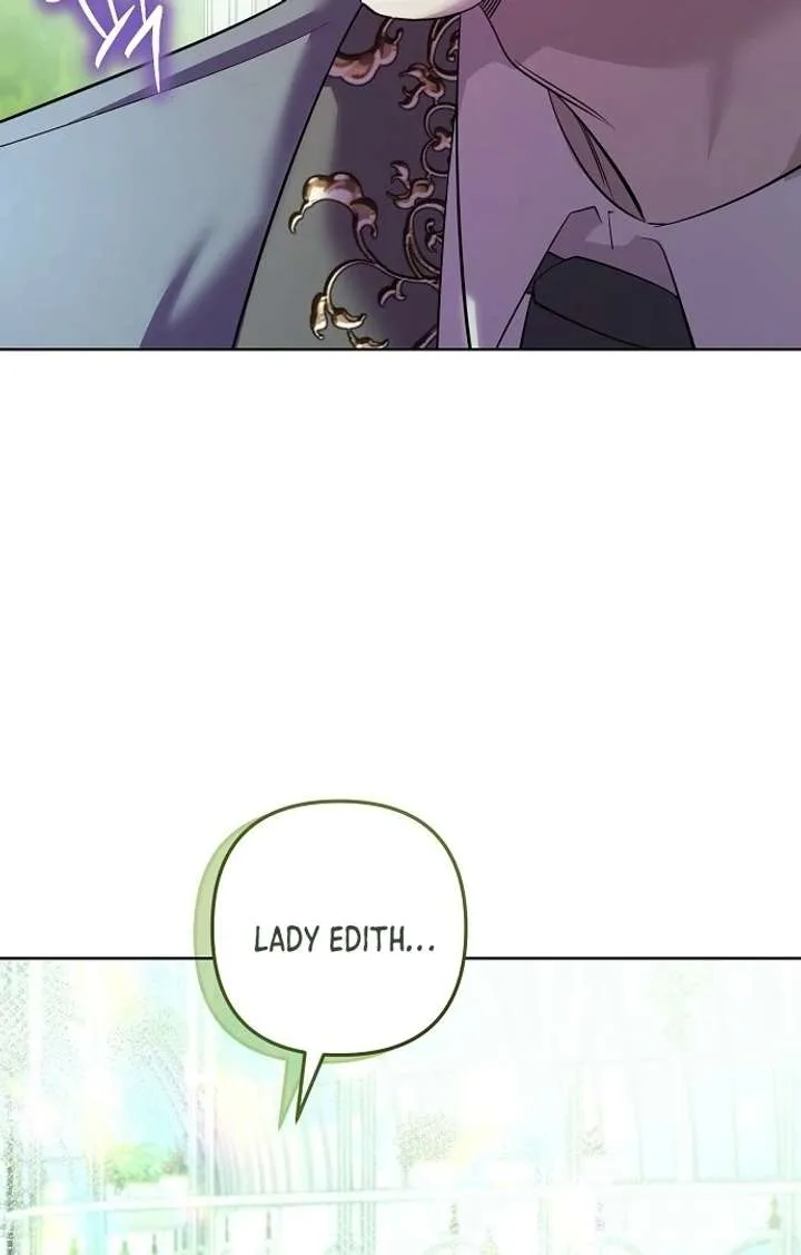 To the Perfect Duke Chapter 1 page 184