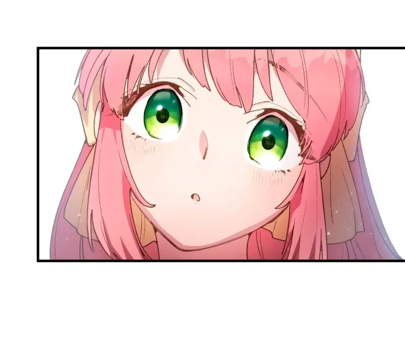 To the Saintess Who Killed Me, I’ll Turn Back Time to See You Chapter 1 page 75