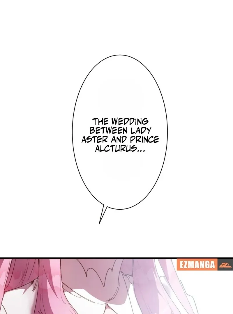 To the Saintess Who Killed Me, I’ll Turn Back Time to See You Chapter 1 page 79