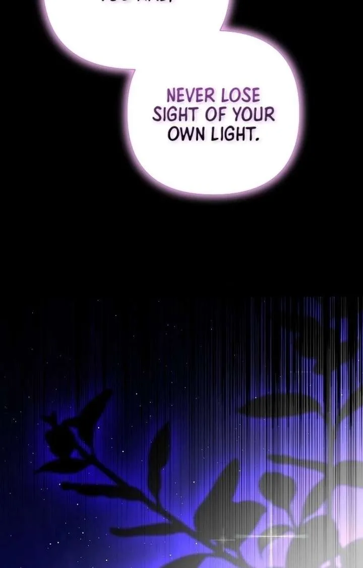 To the Perfect Duke Chapter 1 page 172