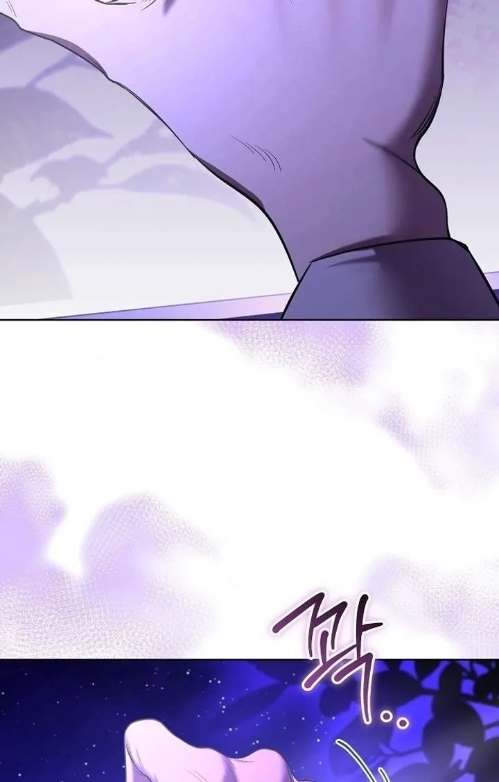 To the Perfect Duke Chapter 1 page 174