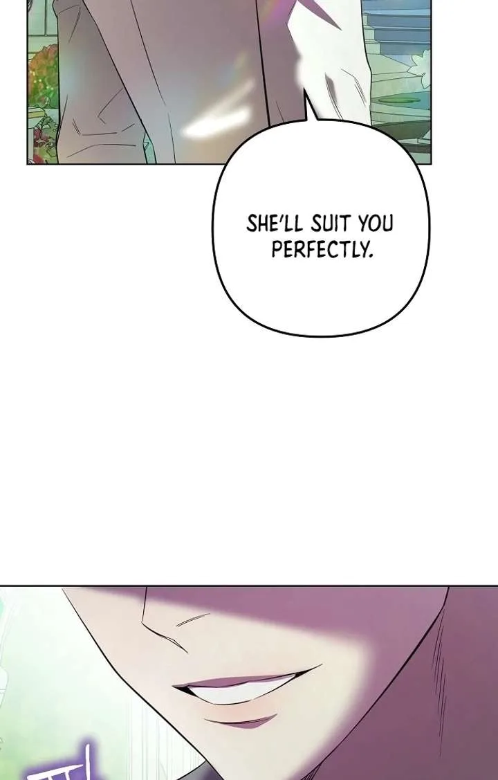 To the Perfect Duke Chapter 1 page 183