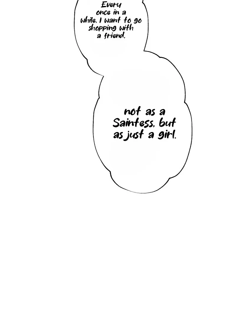 To the Saintess Who Killed Me, I’ll Turn Back Time to See You Chapter 1 page 73