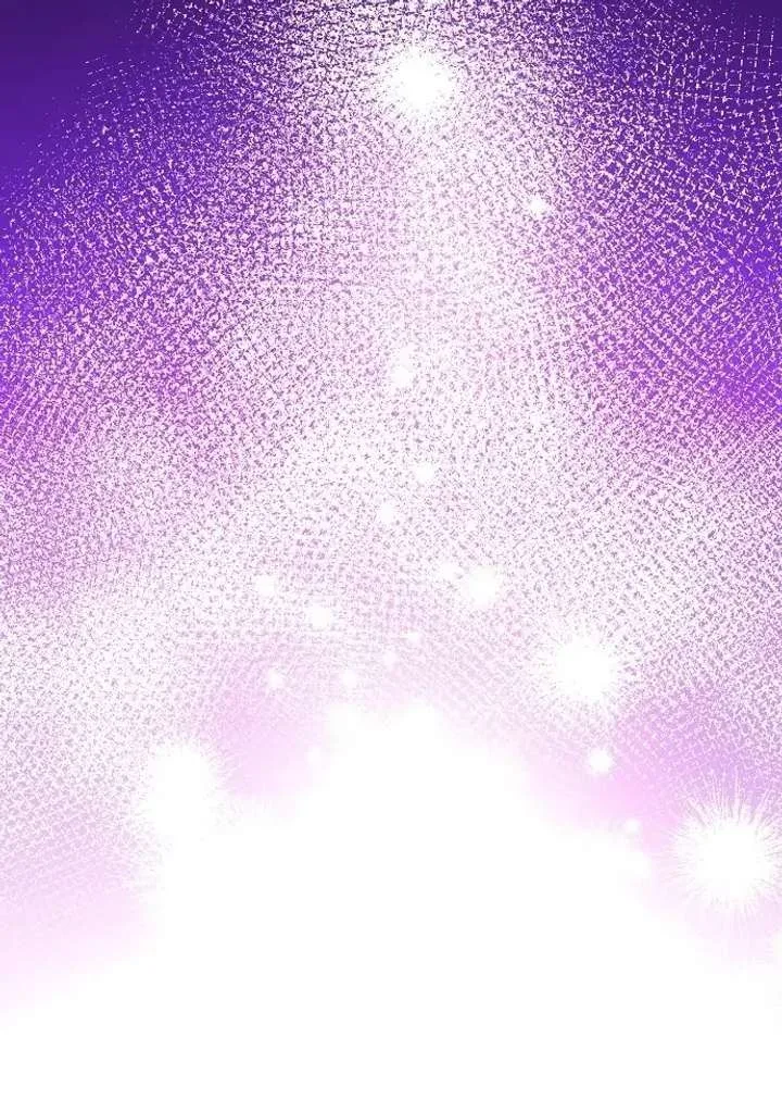 To the Perfect Duke Chapter 1 page 178