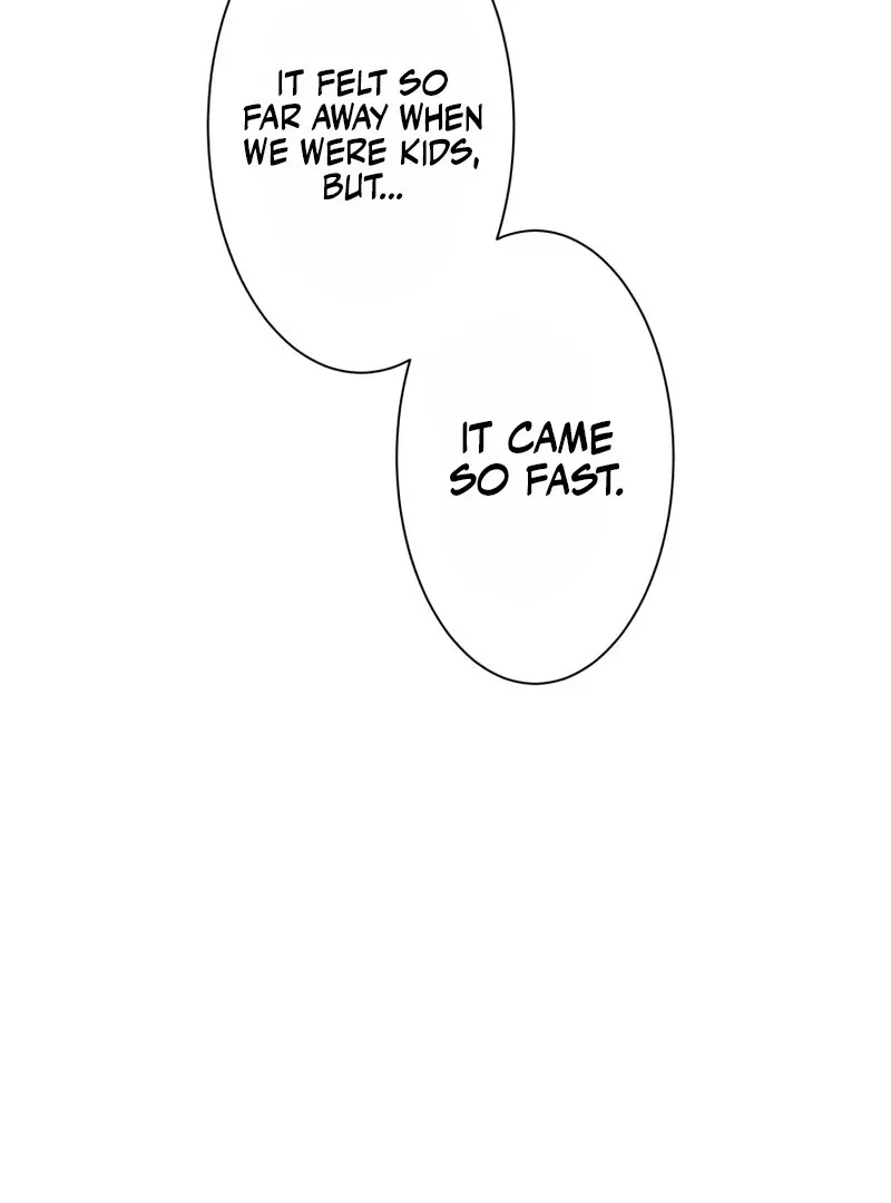 To the Saintess Who Killed Me, I’ll Turn Back Time to See You Chapter 1 page 78