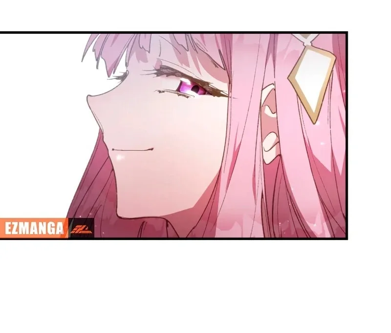 To the Saintess Who Killed Me, I’ll Turn Back Time to See You Chapter 1 page 74
