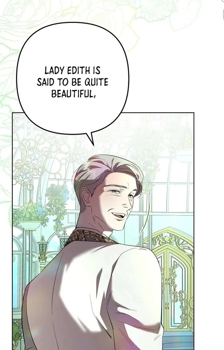 To the Perfect Duke Chapter 1 page 182