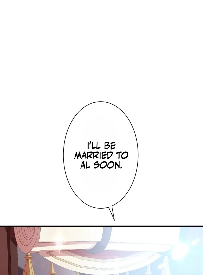 To the Saintess Who Killed Me, I’ll Turn Back Time to See You Chapter 1 page 76