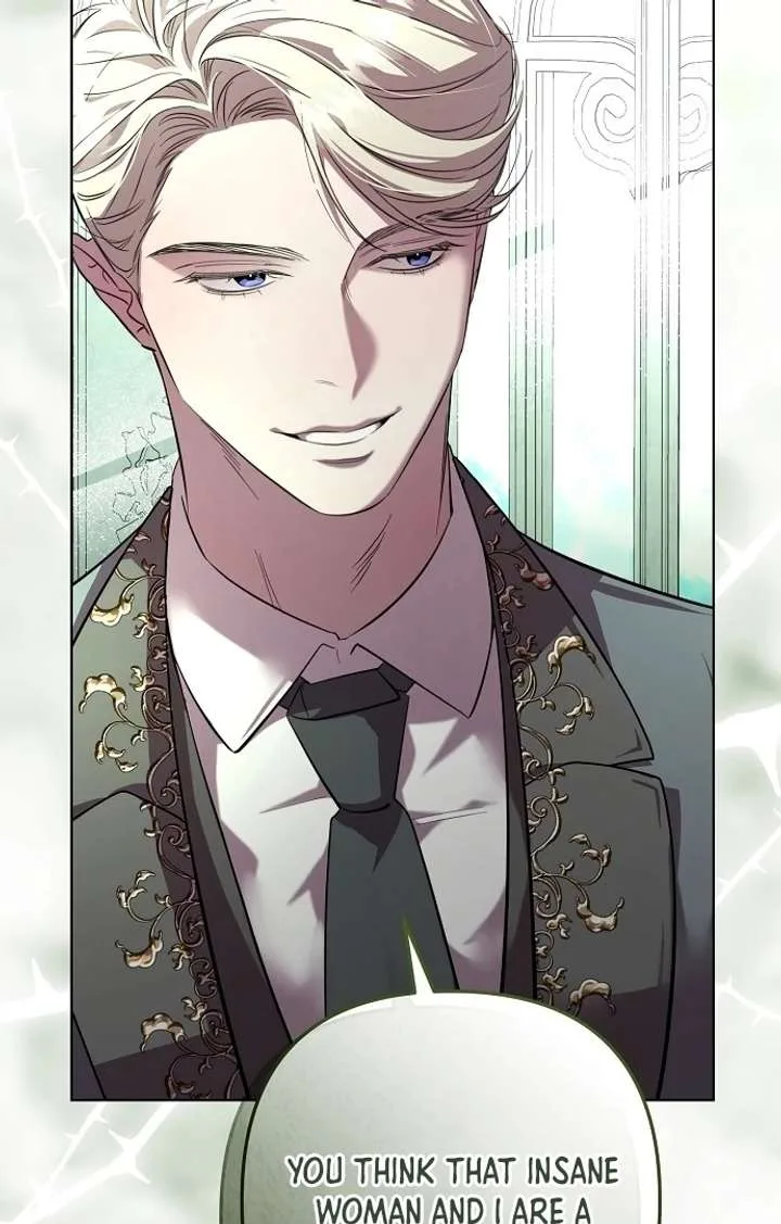 To the Perfect Duke Chapter 1 page 186