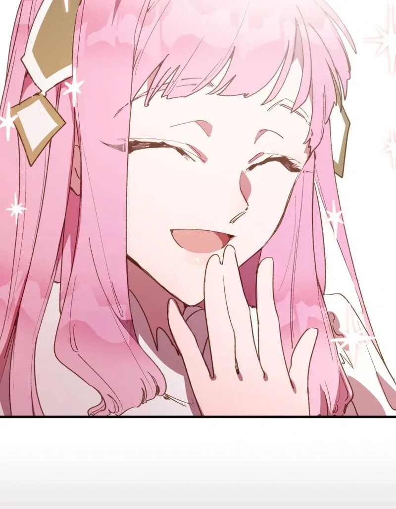 To the Saintess Who Killed Me, I’ll Turn Back Time to See You Chapter 1 page 84