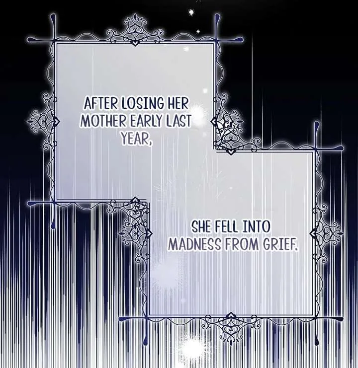 To the Perfect Duke Chapter 1 page 192