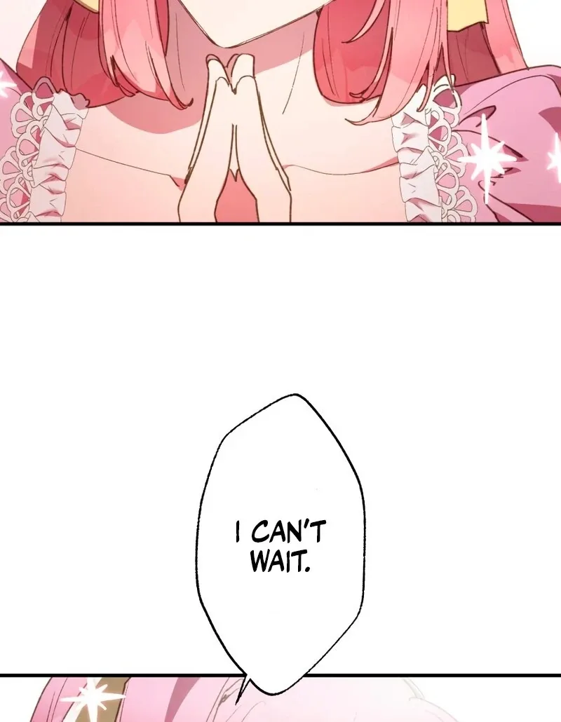 To the Saintess Who Killed Me, I’ll Turn Back Time to See You Chapter 1 page 83