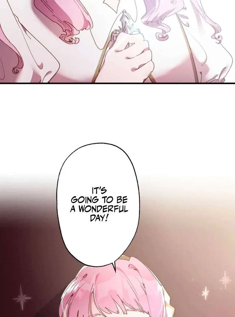 To the Saintess Who Killed Me, I’ll Turn Back Time to See You Chapter 1 page 80