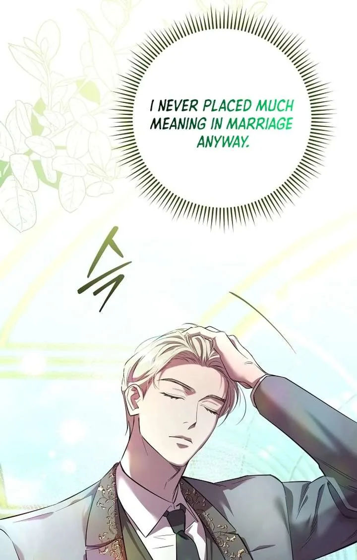 To the Perfect Duke Chapter 1 page 194