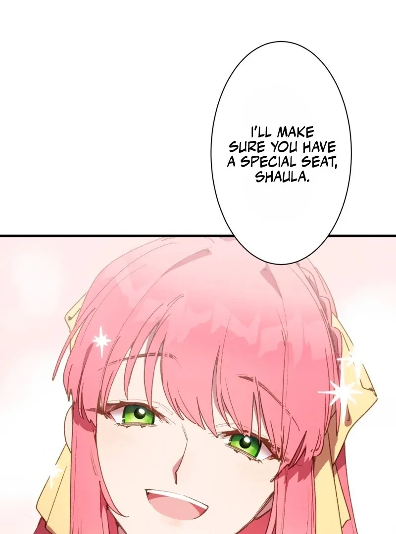 To the Saintess Who Killed Me, I’ll Turn Back Time to See You Chapter 1 page 82