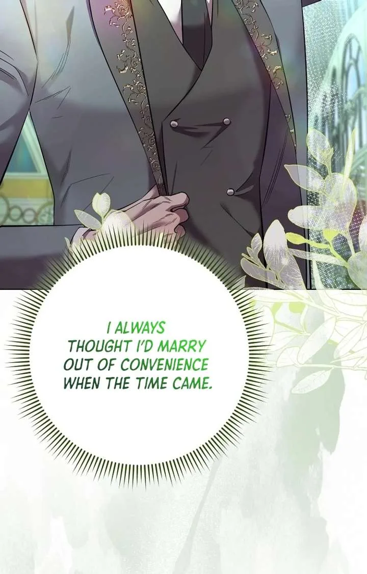 To the Perfect Duke Chapter 1 page 195