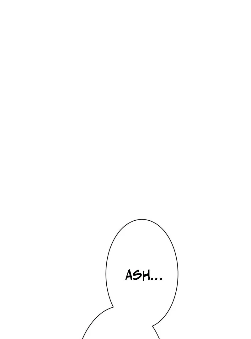 To the Saintess Who Killed Me, I’ll Turn Back Time to See You Chapter 1 page 87