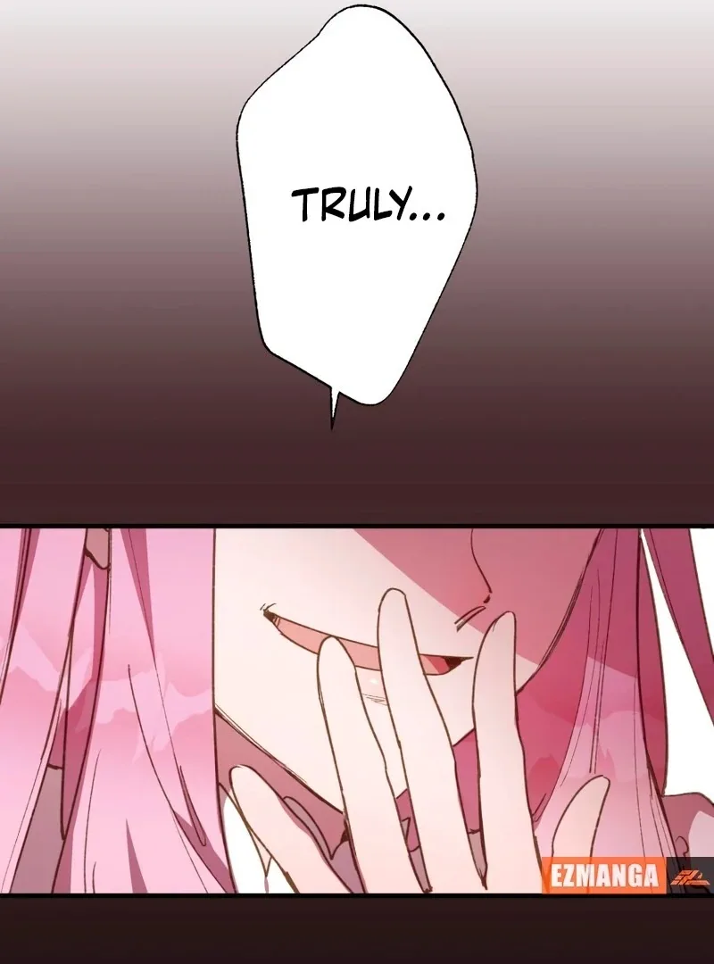 To the Saintess Who Killed Me, I’ll Turn Back Time to See You Chapter 1 page 85
