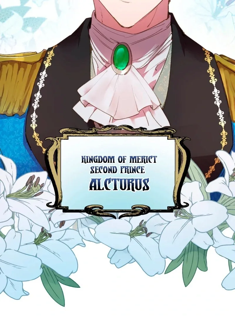To the Saintess Who Killed Me, I’ll Turn Back Time to See You Chapter 1 page 89