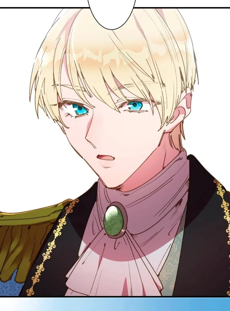 To the Saintess Who Killed Me, I’ll Turn Back Time to See You Chapter 1 page 96