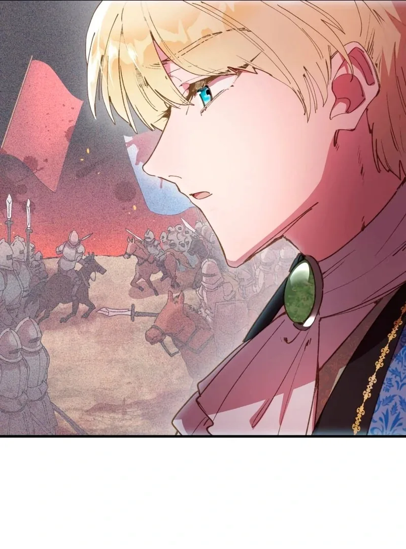 To the Saintess Who Killed Me, I’ll Turn Back Time to See You Chapter 1 page 94