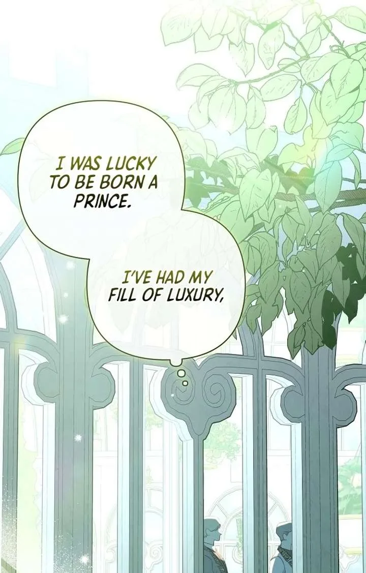 To the Perfect Duke Chapter 1 page 208