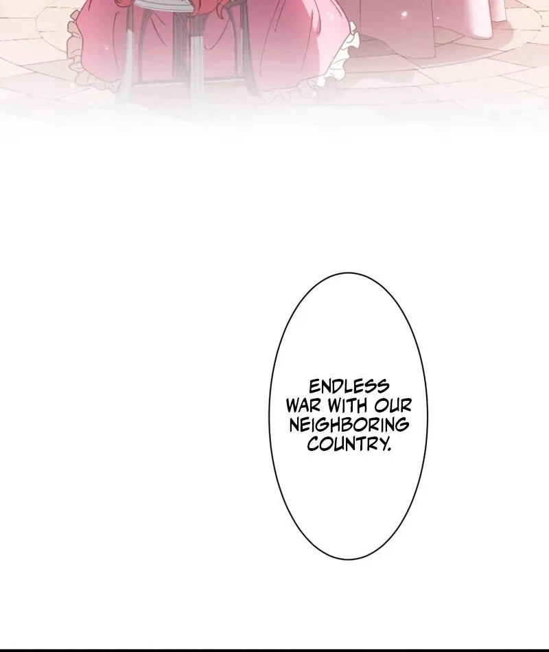 To the Saintess Who Killed Me, I’ll Turn Back Time to See You Chapter 1 page 93