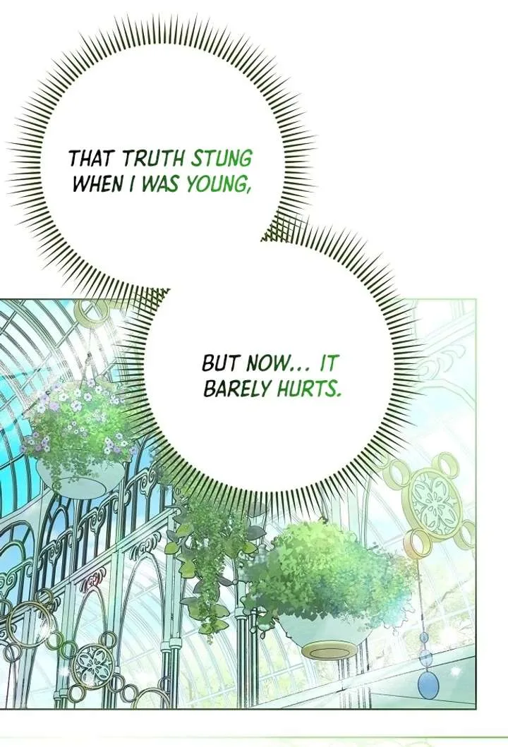 To the Perfect Duke Chapter 1 page 207