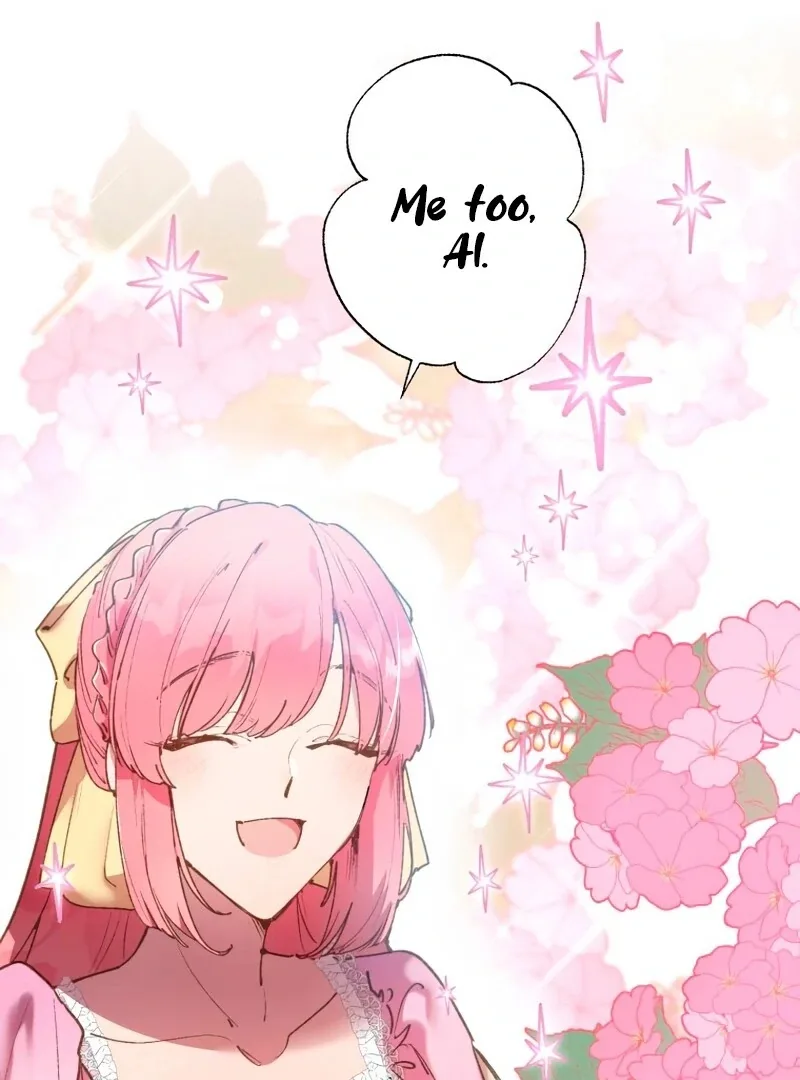 To the Saintess Who Killed Me, I’ll Turn Back Time to See You Chapter 1 page 90