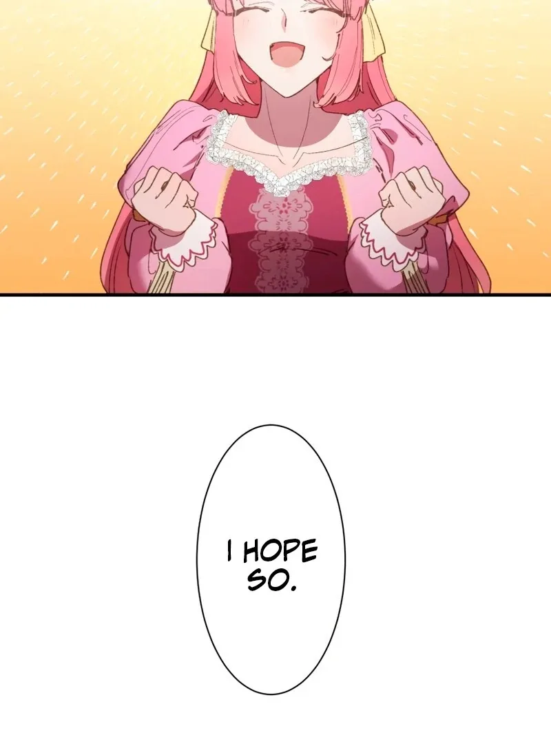 To the Saintess Who Killed Me, I’ll Turn Back Time to See You Chapter 1 page 100