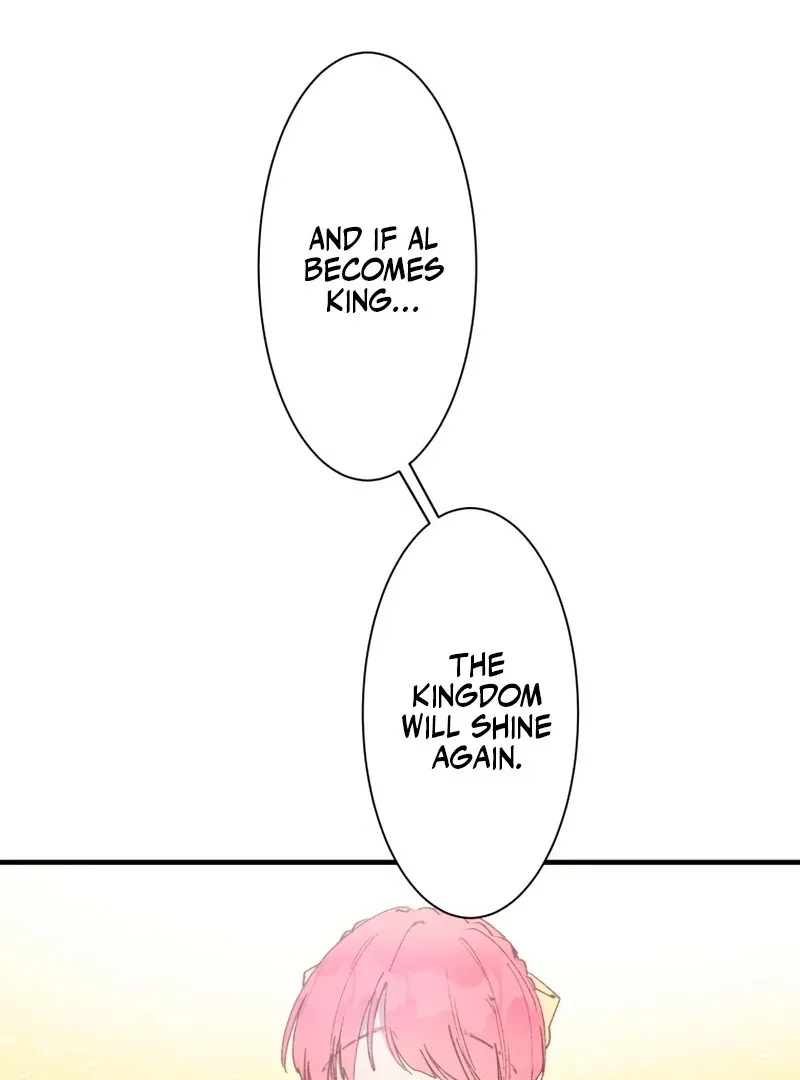 To the Saintess Who Killed Me, I’ll Turn Back Time to See You Chapter 1 page 99