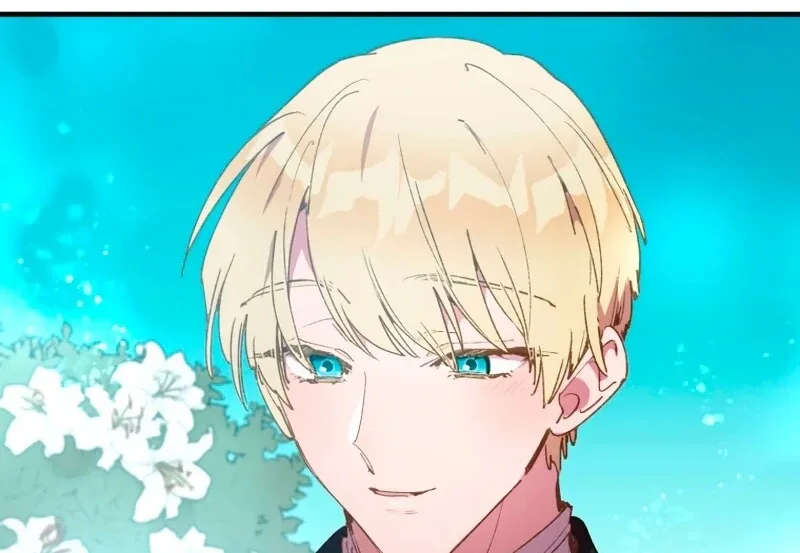 To the Saintess Who Killed Me, I’ll Turn Back Time to See You Chapter 1 page 101